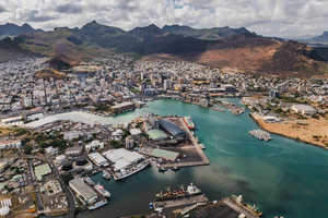 Mauritius: Private North Island Tour with Guide