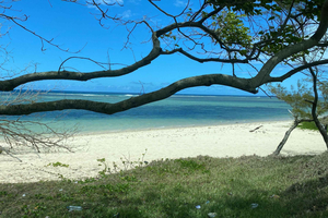 Mauritius: Die südliche Seele für Paare