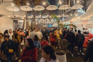 Nord Tour von Mauritius mit Street Food Verkostung