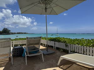 2Beach Club by 2Futures