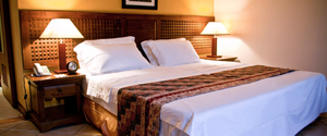 Aanari Hotel & Spa