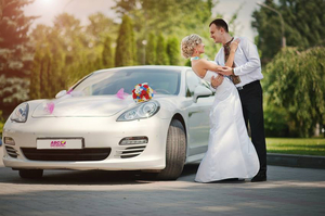 ABC Car Rental