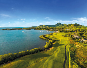Anahita Golf & Spa Resort