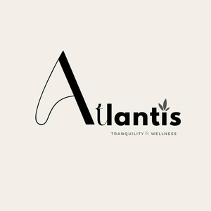 Atlantis Tranquility & Wellness