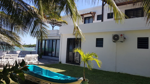 Auberge SeaFever
