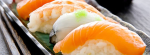 Bite Me (Closed)