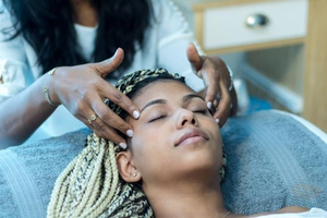 Blessings Holistics