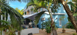 Bleu De Toi Boutique Guesthouse