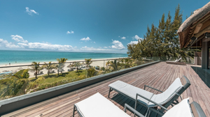 Blue Nest by HORIZON Holidays