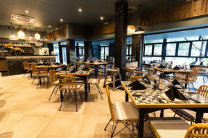 Botteghita Ristorante & Bar