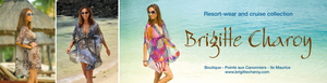 Brigitte Charoy (Closed)