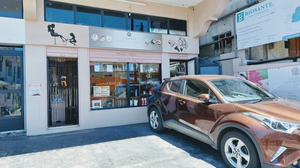 Chelvi Magical Touch Beauty Spa