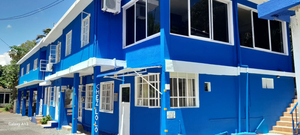 Chez Lolo Guest House