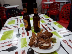 Chez Taton