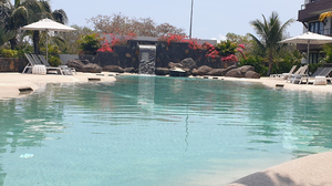 Choisy Les Bains with LOV