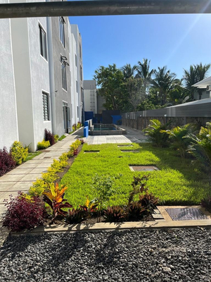 Coastal View Apartments