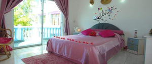 Coco Villa