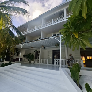 Cocoon Signature