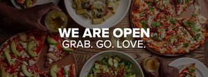 Col'Cacchio GO Tribeca