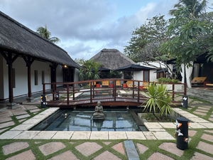 Constance Spa