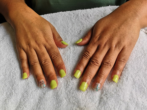 Croiate Spa Wellness Center and Hairdressing