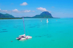 Croisières Australes