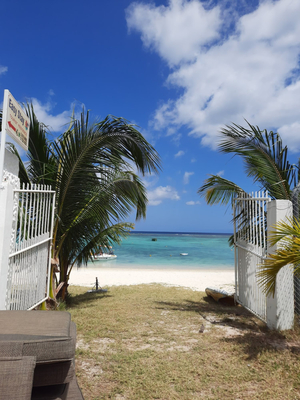 Easy Stay Residence