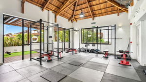 Elysian Fitness
