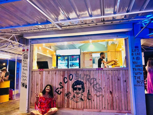 Esco_Burger