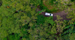 Exclusive Advenature Gold Package - Individual