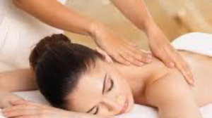 Fleu Oxygen Therapy Ltd