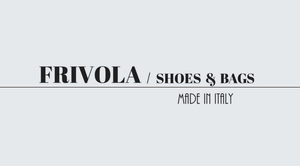 Frivola