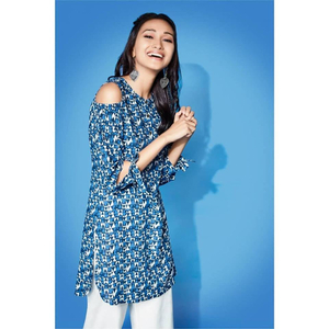 Global Desi (Closed)