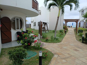 Gold Beach Resort and Spa