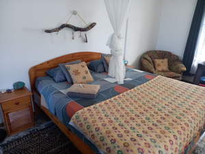 Guesthouse Lakaz Metiss