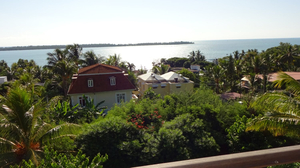Happy Days Guest House