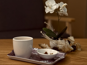 Heaven & Earth Ayurvedic Wellness Spa