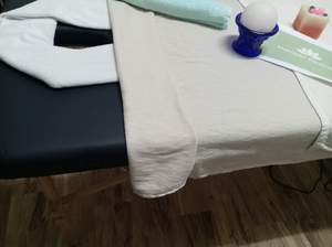 Horizon Healing therapist for ladies only