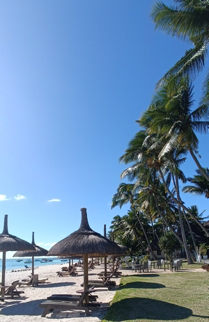 Hotel Villa Kissen