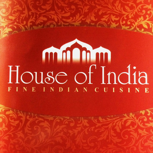 House of India (Closed)