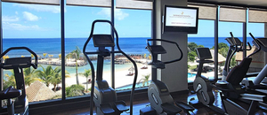 InterContinental Mauritius Resort Balaclava Fort