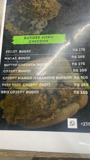 Js Fusion Tadka