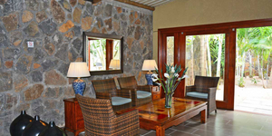 La Margarita Hotel
