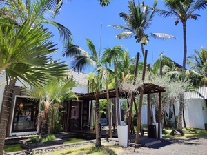 Laguna Beach Hotel & Spa