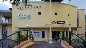 Lakepoint