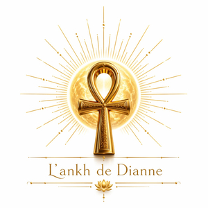 L'Ankh de Dianne