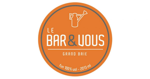 Le Bar & Vous