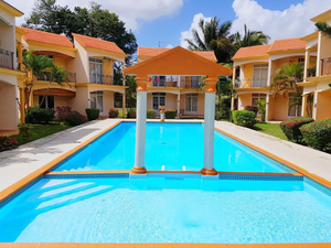 Le Choisy Guesthouse