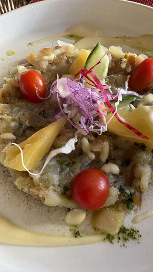 Le Sirius