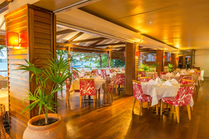 lecapitaine.restaurant
